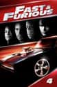 Fast & Furious on Random 'Fast and Furious' Movies