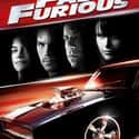 Fast & Furious on Random 'Fast and Furious' Movies