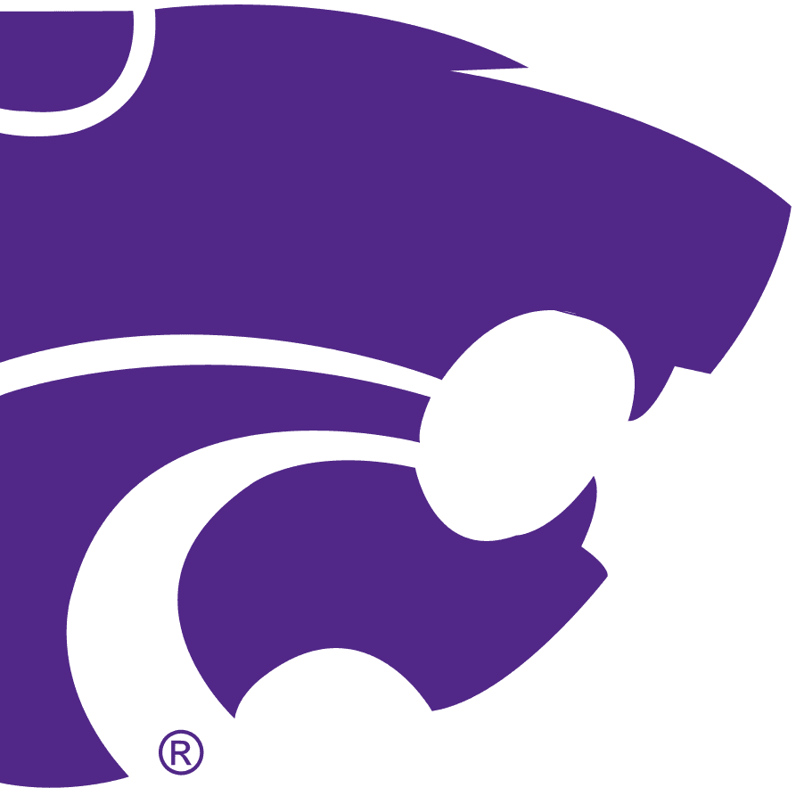 Kansas State Wildcats