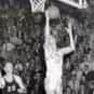 Jerry Mallett is listed (or ranked) 37 on the list The Greatest Baylor Basketball Players of All Time