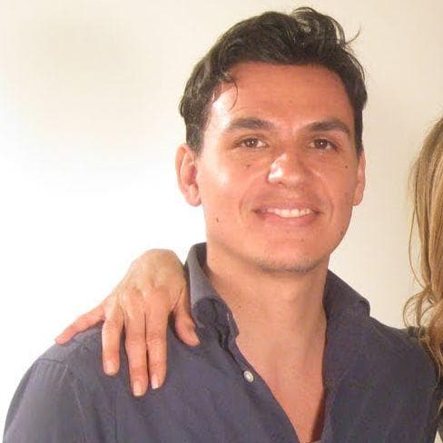 Famous Singers from Colombia List of Top Colombian Singers