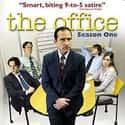 The Office (US TV series) season 1 on Random Best Seasons of 'The Office'
