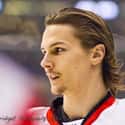 Erik Karlsson on Random Most Likable Players In NHL Today