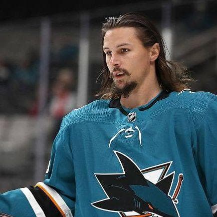 The 25 Highest Paid Hockey Players Of 2022