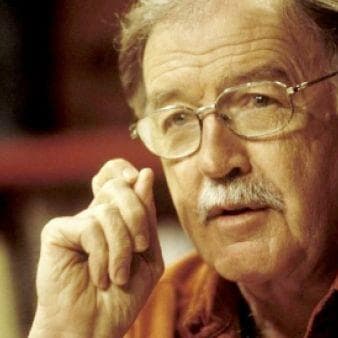 George Negus Tonight is listed (or ranked) 47 on the list The Best Australian Broadcasting Corporation TV Shows