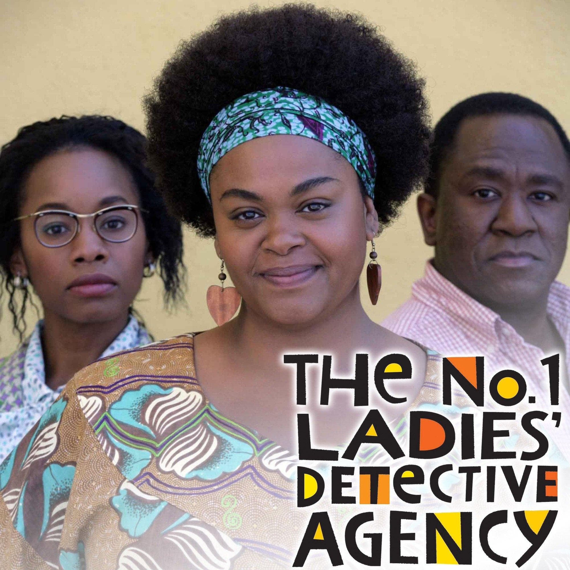 The Best British TV Shows on HBO Max