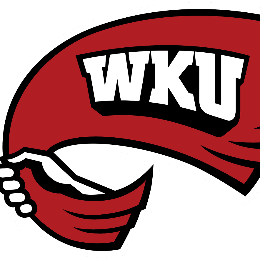 WKU Hilltoppers