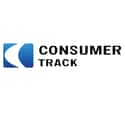 ConsumerTrack Inc on Random Best Companies To Work For By Beach in Southern California