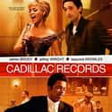Cadillac Records on Random Best Black Movies