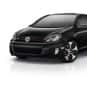 Volkswagen GTI is listed (or ranked) 25 on the list The Fastest Used Sports Cars under 20k
