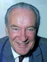 George Sanders on Random Last Words Written By Famous People In Their Suicide Notes