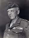 George S. Patton on Random Athletes Who Are Military Heroes