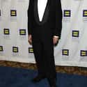 George Takei on Random Famous Gay People Who Fight for Human Rights