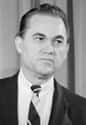 George Wallace on Random Most Viable Third-Party US Presidential Candidates