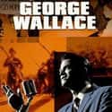 George Wallace on Random Very Best Angelina Jolie Movies