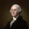 George Washington on Random Dying Words: Last Words Spoken By Famous People At Death