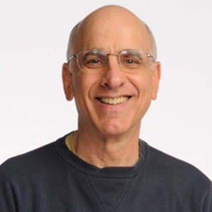 syracuse university notable alumni