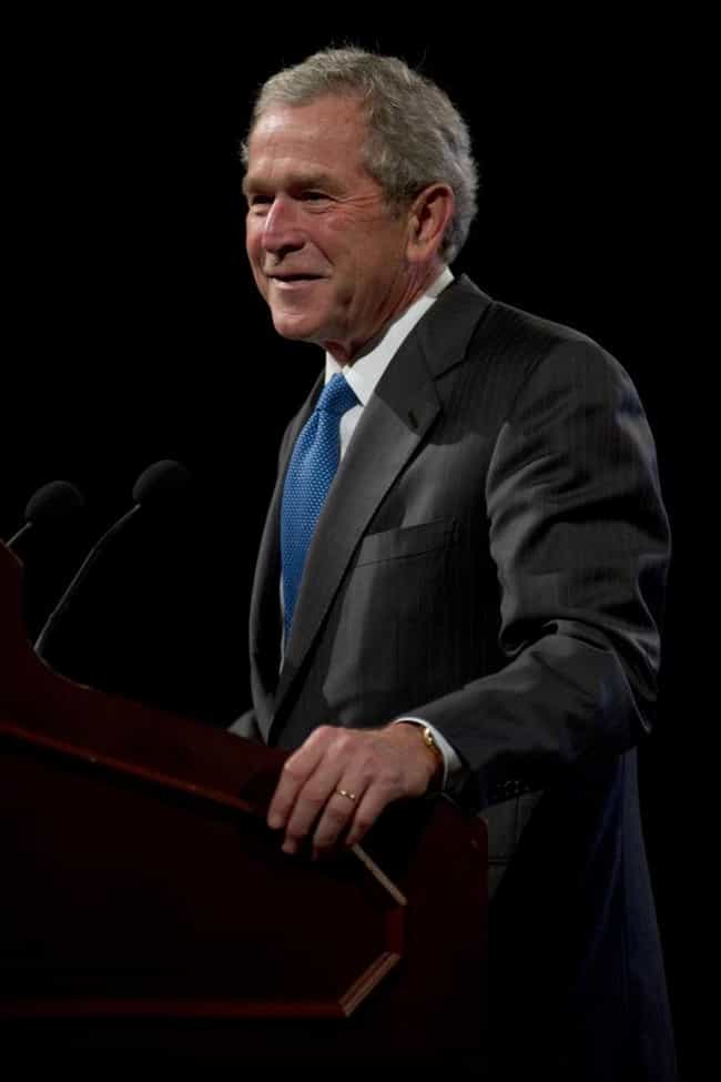 33 Famous (Alleged) Illuminati Members, Cool Dump