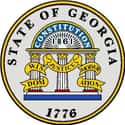Georgia on Random Bizarre State Laws