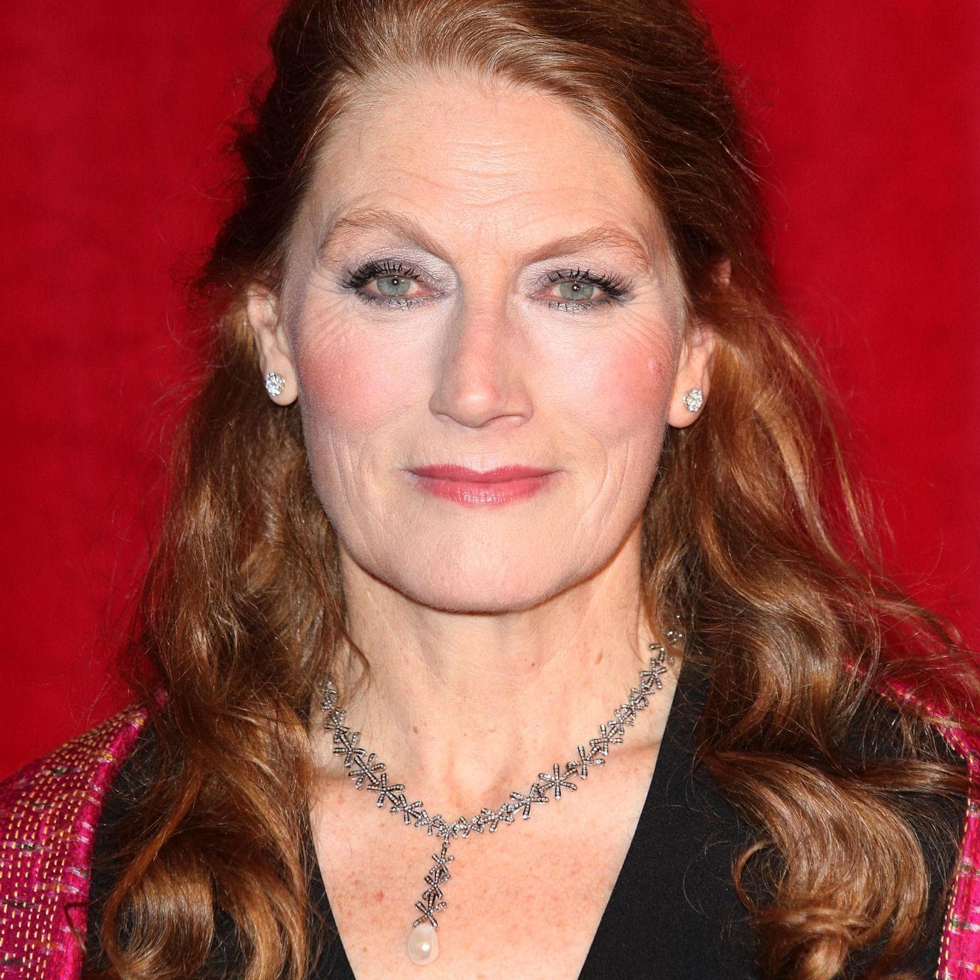 England Actress Name Photo