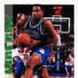 Gerald Glass is listed (or ranked) 1 on the list The Greatest Ole Miss Basketball Players of All Time