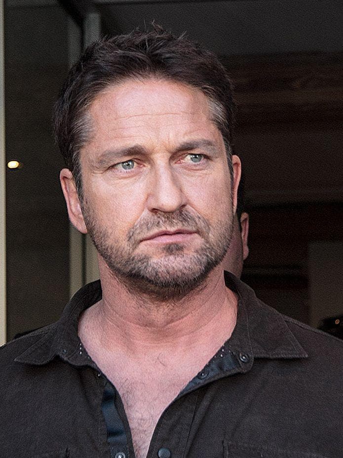 free dating sites louisville ky