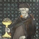 Famous Knights Templar Members List
