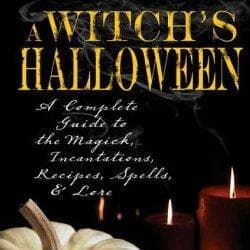 Famous Female Astrologers List of Top Female Astrologers