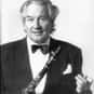 Gervase de Peyer is listed (or ranked) 26 on the list The Best Clarinetists in the World