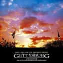 Gettysburg on Random Best Historical Drama Movies