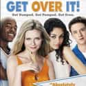 Get Over It on Random Best Teen Romance Movies