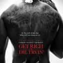 Get Rich or Die Tryin' on Random Great Movies About Urban Teens