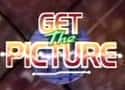 Get the Picture on Random Best Game Shows of the 1980s