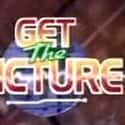 Get the Picture on Random Best Game Shows of the 1980s