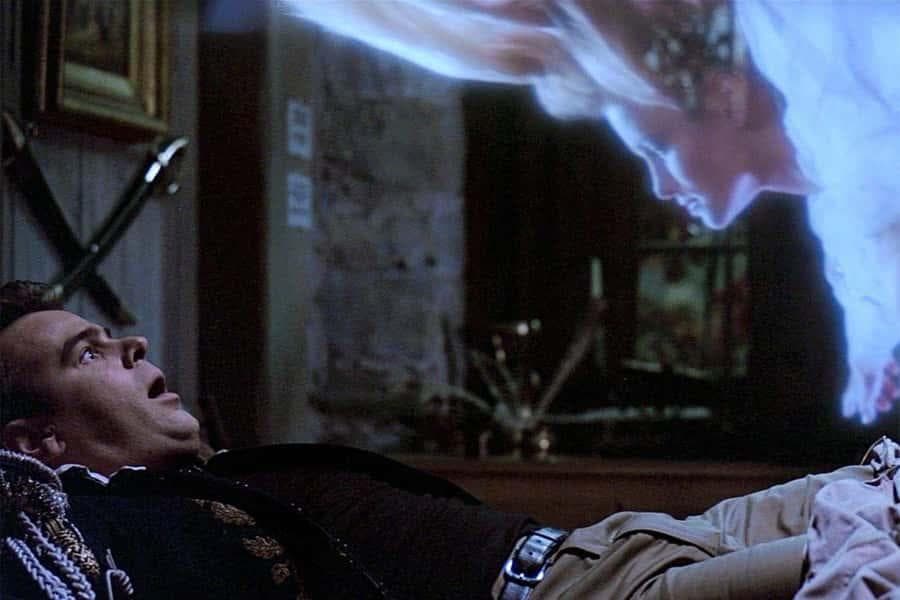 12 Movies You Never Realized Were Super Inappropriate As A Kid