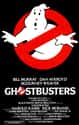 Ghostbusters on Random Funniest Movies About End of World