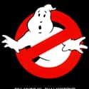 Ghostbusters on Random Funniest Movies About End of World
