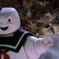 Ghostbusters is listed (or ranked) 33 on the list The Top Grossing Movies of All Time (Adjusted for Inflation)