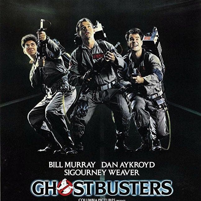 The Best Guilty Pleasure Movies Ranked By Fans