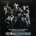 Ghostbusters on Random Best Teen Movies of 1990s