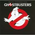 Ghostbusters on Random Greatest Soundtracks