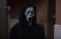 Ghostface on Random Horror Villains You Could Totally Beat Up