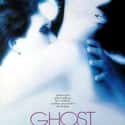 Ghost on Random Greatest Guilty Pleasure Movies
