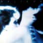 Ghost is listed (or ranked) 19 on the list AFI's Top 100 Love Story Movies