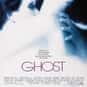 Ghost is listed (or ranked) 17 on the list 90's Film Favorites
