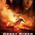 Ghost Rider on Random Great Movies About Actual Devil