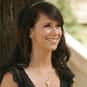 Ghost Whisperer is listed (or ranked) 14 on the list EW.com's Guilty Pleasure TV Shows
