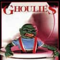 Ghoulies on Random Worst Movies