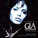Gia on Random Very Best Angelina Jolie Movies