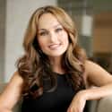 Rome, Italy   Giada Pamela De Laurentiis is an Italian-born American chef, writer, television personality, and the host of the current Food Network television program Giada at Home.